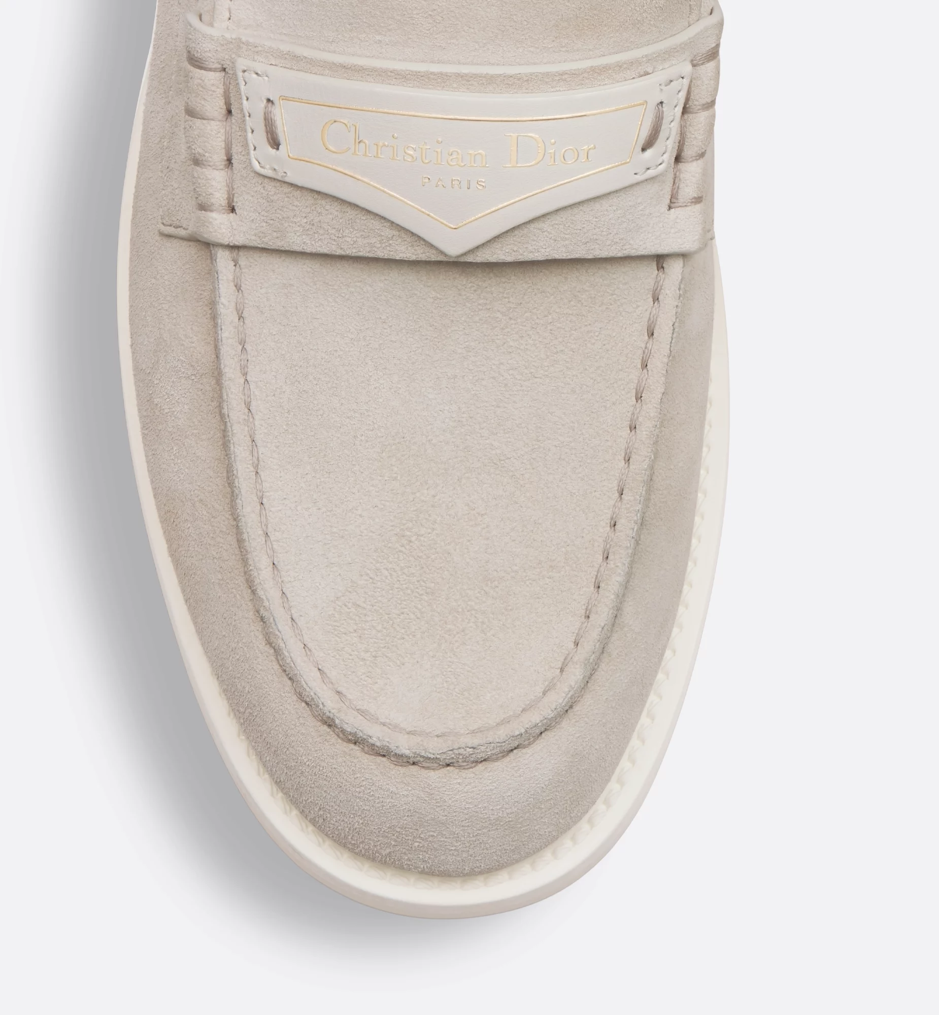 Dior Boy Mule - Image 2